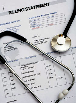 Chiropractic Billing & Coding Experts in USA